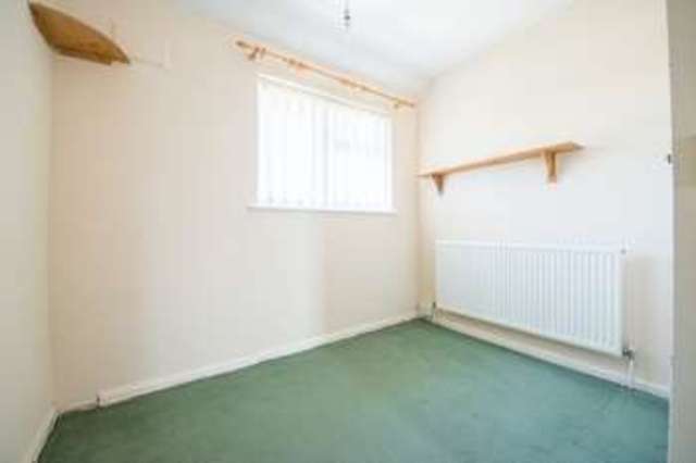  Image of 3 bedroom Semi-Detached house for sale in Lancaster Gate Bletchley Milton Keynes MK3 at Lancaster Gate Bletchley Milton Keynes, MK3 6AA