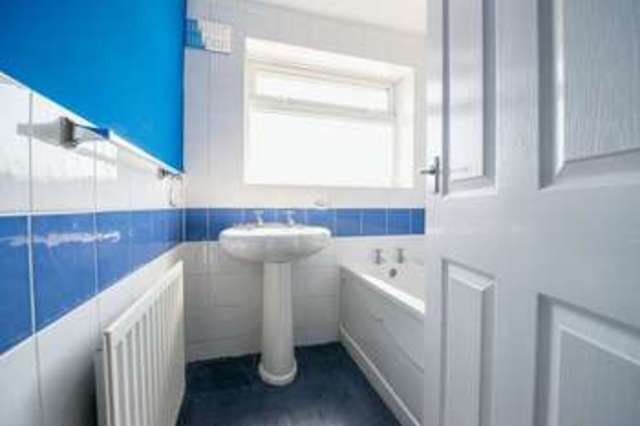  Image of 3 bedroom Semi-Detached house for sale in Lancaster Gate Bletchley Milton Keynes MK3 at Lancaster Gate Bletchley Milton Keynes, MK3 6AA
