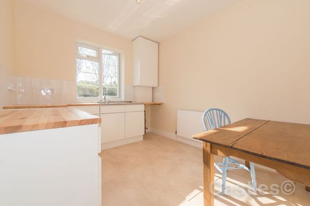  Image of 1 bedroom Flat for sale in Langham Close London N15 at Langham Close  London, N15 3LD