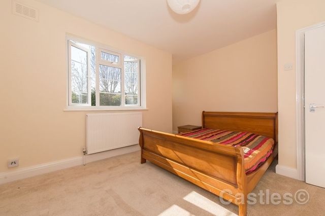  Image of 1 bedroom Flat for sale in Langham Close London N15 at Langham Close  London, N15 3LD