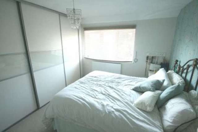  Image of 3 bedroom Semi-Detached house for sale in Talbot Avenue Langley Slough SL3 at Langley, SL3 8DE