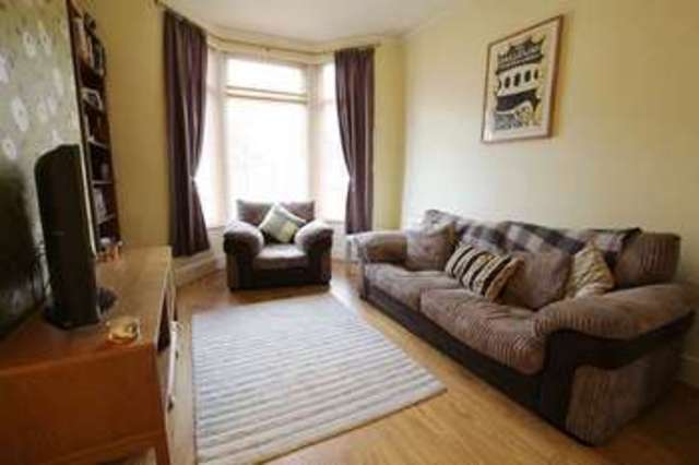  Image of 2 bedroom Terraced house for sale in Langton Road Wavertree Liverpool L15 at Langton Road Wavertree Liverpool, L15 2HT
