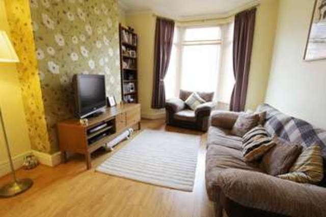  Image of 2 bedroom Terraced house for sale in Langton Road Wavertree Liverpool L15 at Langton Road Wavertree Liverpool, L15 2HT