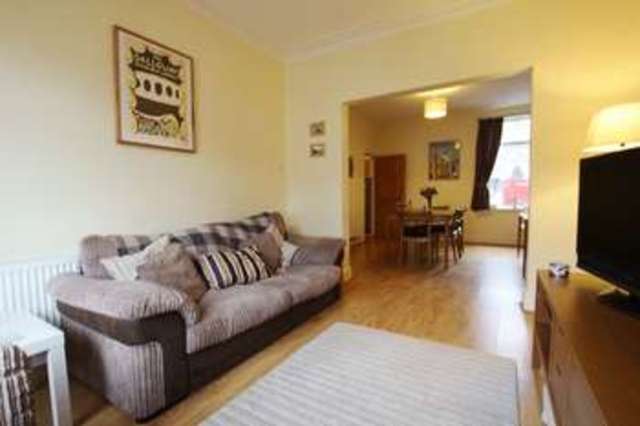  Image of 2 bedroom Terraced house for sale in Langton Road Wavertree Liverpool L15 at Langton Road Wavertree Liverpool, L15 2HT