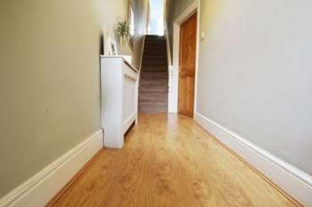  Image of 2 bedroom Terraced house for sale in Langton Road Wavertree Liverpool L15 at Langton Road Wavertree Liverpool, L15 2HT