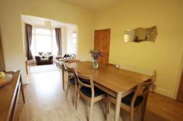  Image of 2 bedroom Terraced house for sale in Langton Road Wavertree Liverpool L15 at Langton Road Wavertree Liverpool, L15 2HT