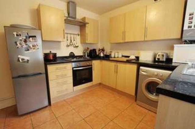  Image of 2 bedroom Terraced house for sale in Langton Road Wavertree Liverpool L15 at Langton Road Wavertree Liverpool, L15 2HT