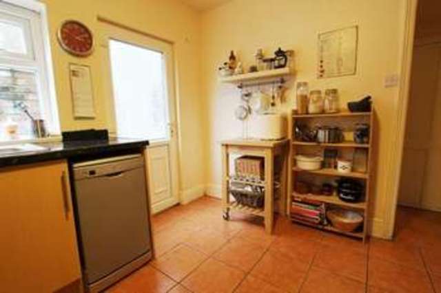  Image of 2 bedroom Terraced house for sale in Langton Road Wavertree Liverpool L15 at Langton Road Wavertree Liverpool, L15 2HT