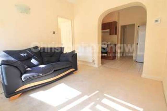  Image of 1 bedroom Flat to rent in Lansdowne Road Bournemouth BH1 at Lansdowne Road  Bournemouth, BH1 1RJ