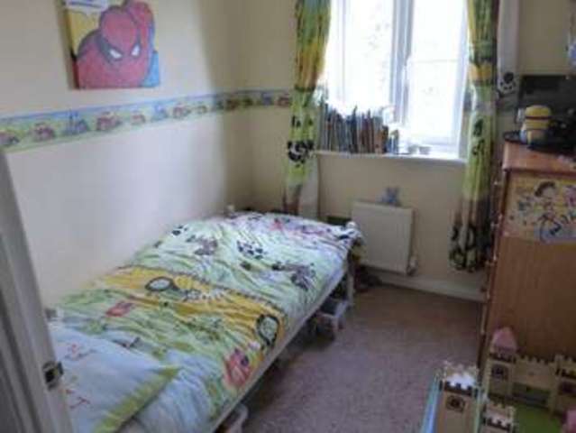  Image of 3 bedroom Terraced house for sale in Larcombe Road Boscoppa St. Austell PL25 at Larcombe Road  St. Austell, PL25 3EZ