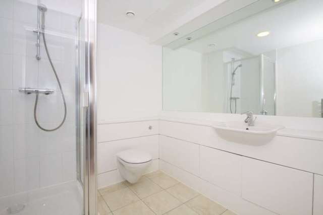  Image of 2 bedroom Apartment for sale in Albert Basin Way London E16 at Albert Basin Way  London, E16 2QP