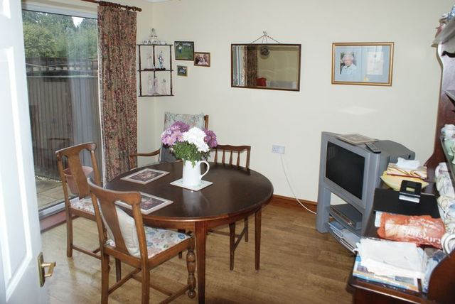  Image of 4 bedroom Semi-Detached house for sale in Latymer Croft Churchdown Gloucester GL3 at Latymer Croft Churchdown Gloucester, GL3 2QW