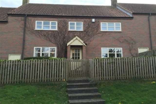  Image of 4 bedroom Detached house to rent in Laurel Close Wysall Nottingham NG12 at Nottingham, NG12 5QP