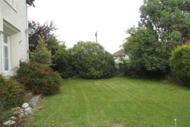  Image of 6 bedroom Detached house to rent in Laurel Drive Uphill Weston-super-Mare BS23 at Weston-super-Mare, BS23 4SN