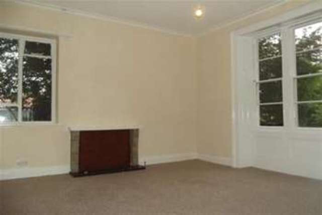  Image of 6 bedroom Detached house to rent in Laurel Drive Uphill Weston-super-Mare BS23 at Weston-super-Mare, BS23 4SN