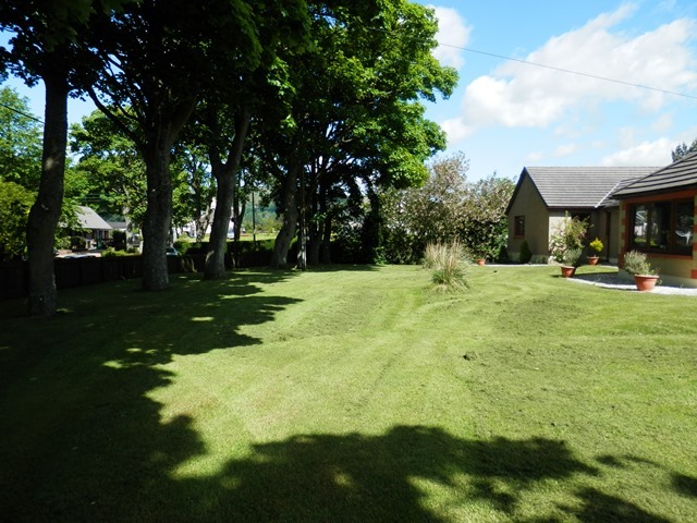  Image of 5 bedroom Detached house to rent in Errol Perth PH2 at Westown Perthshire Perthshire, PH2 7SU