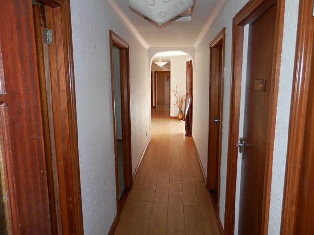  Image of 5 bedroom Detached house to rent in Errol Perth PH2 at Westown Perthshire Perthshire, PH2 7SU