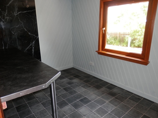  Image of 5 bedroom Detached house to rent in Errol Perth PH2 at Westown Perthshire Perthshire, PH2 7SU