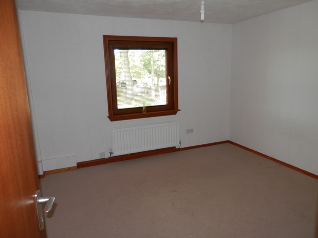  Image of 5 bedroom Detached house to rent in Errol Perth PH2 at Westown Perthshire Perthshire, PH2 7SU