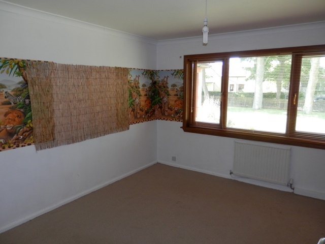  Image of 5 bedroom Detached house to rent in Errol Perth PH2 at Westown Perthshire Perthshire, PH2 7SU