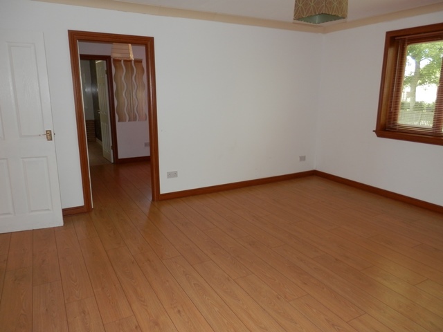  Image of 5 bedroom Detached house to rent in Errol Perth PH2 at Westown Perthshire Perthshire, PH2 7SU