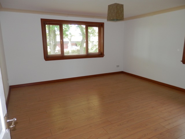  Image of 5 bedroom Detached house to rent in Errol Perth PH2 at Westown Perthshire Perthshire, PH2 7SU