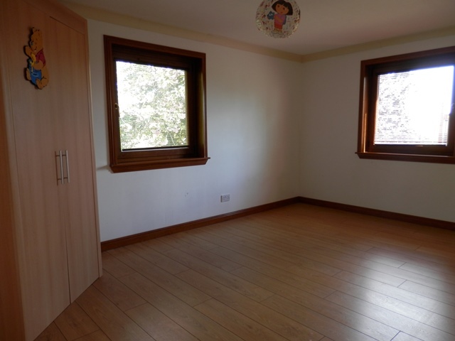  Image of 5 bedroom Detached house to rent in Errol Perth PH2 at Westown Perthshire Perthshire, PH2 7SU