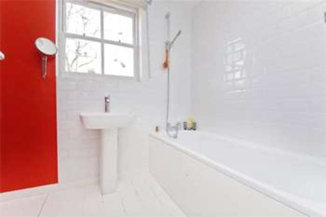  Image of 2 bedroom Terraced house for sale in Lavender Grove London E8 at Hackney London Dalston, E8 3LU