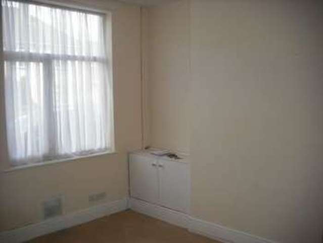  Image of 2 bedroom Terraced house to rent in Leamore Lane Leamore Walsall WS3 at Leamore Lane  Walsall, WS3 2AF