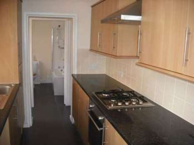  Image of 2 bedroom Terraced house to rent in Leamore Lane Leamore Walsall WS3 at Leamore Lane  Walsall, WS3 2AF