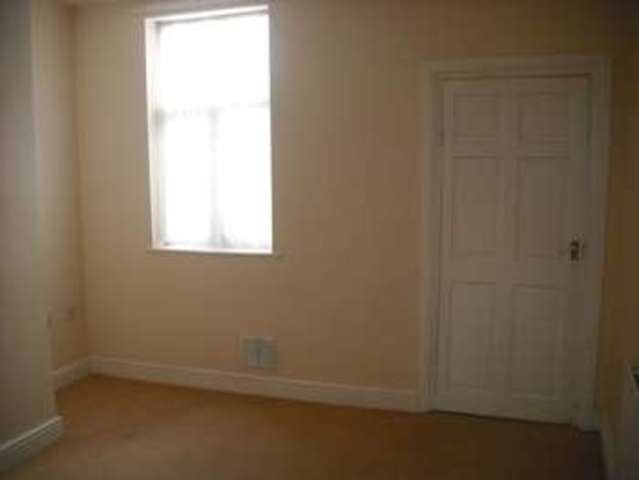  Image of 2 bedroom Terraced house to rent in Leamore Lane Leamore Walsall WS3 at Leamore Lane  Walsall, WS3 2AF