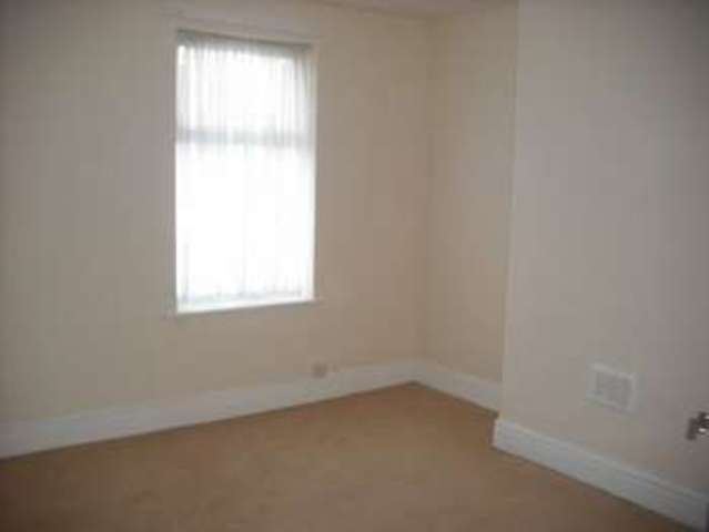  Image of 2 bedroom Terraced house to rent in Leamore Lane Leamore Walsall WS3 at Leamore Lane  Walsall, WS3 2AF