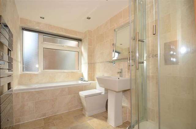  Image of 2 bedroom Flat for sale in Leonard Way Brentwood CM14 at Brentwood Essex Brentwood, CM14 5PE