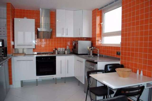  Image of 1 bedroom Apartment to rent in Lewisham Park London SE13 at Lewishem, SE13 6QN