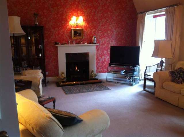  Image of 4 bedroom Apartment for sale in Lexington Court Purley CR8 at Purley Surrey Purley, CR8 1JA