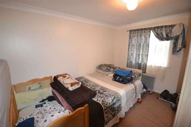  Image of 2 bedroom Flat to rent in Liden Close London E17 at London, E17 8HQ