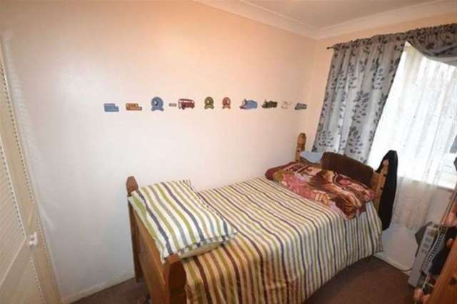  Image of 2 bedroom Flat to rent in Liden Close London E17 at London, E17 8HQ