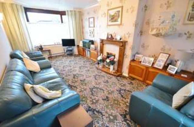  Image of 3 bedroom Semi-Detached house for sale in Light Oaks Road Salford M6 at Light Oaks Road  Salford, M6 8WP