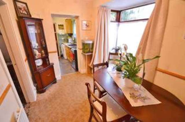  Image of 3 bedroom Semi-Detached house for sale in Light Oaks Road Salford M6 at Light Oaks Road  Salford, M6 8WP