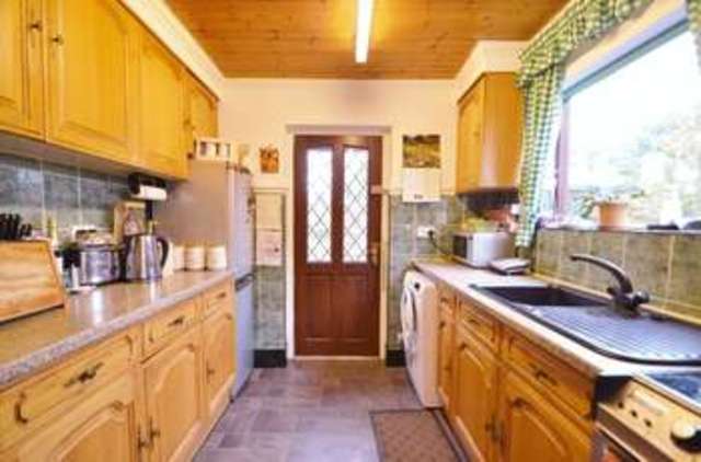  Image of 3 bedroom Semi-Detached house for sale in Light Oaks Road Salford M6 at Light Oaks Road  Salford, M6 8WP