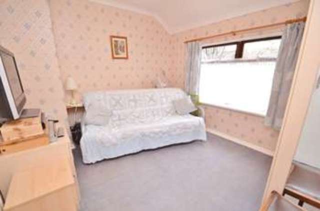  Image of 3 bedroom Semi-Detached house for sale in Light Oaks Road Salford M6 at Light Oaks Road  Salford, M6 8WP