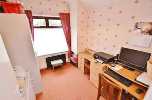  Image of 3 bedroom Semi-Detached house for sale in Light Oaks Road Salford M6 at Light Oaks Road  Salford, M6 8WP