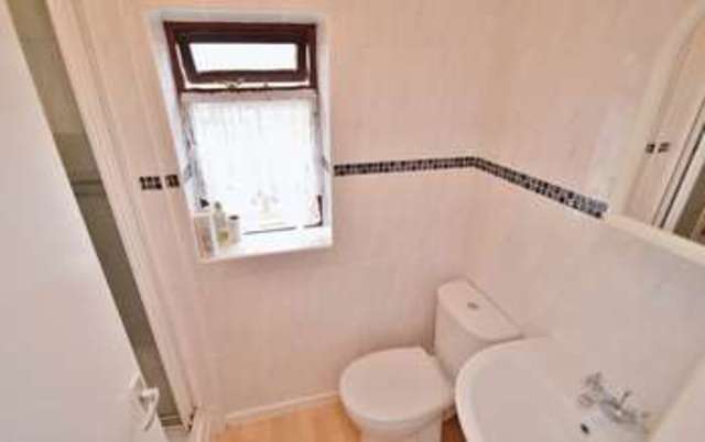  Image of 3 bedroom Semi-Detached house for sale in Light Oaks Road Salford M6 at Light Oaks Road  Salford, M6 8WP