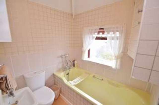  Image of 3 bedroom Semi-Detached house for sale in Light Oaks Road Salford M6 at Light Oaks Road  Salford, M6 8WP