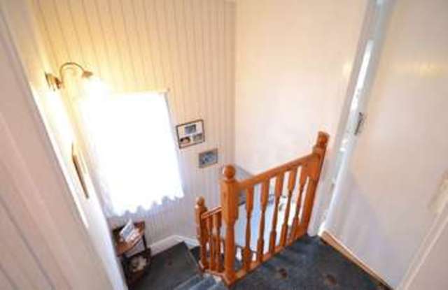  Image of 3 bedroom Semi-Detached house for sale in Light Oaks Road Salford M6 at Light Oaks Road  Salford, M6 8WP