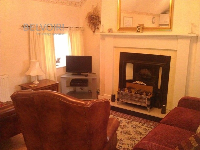  Image of 1 bedroom Cottage to rent in Stotfield Road Lossiemouth IV31 at Lossiemouth Moray Moray, IV31 6QS