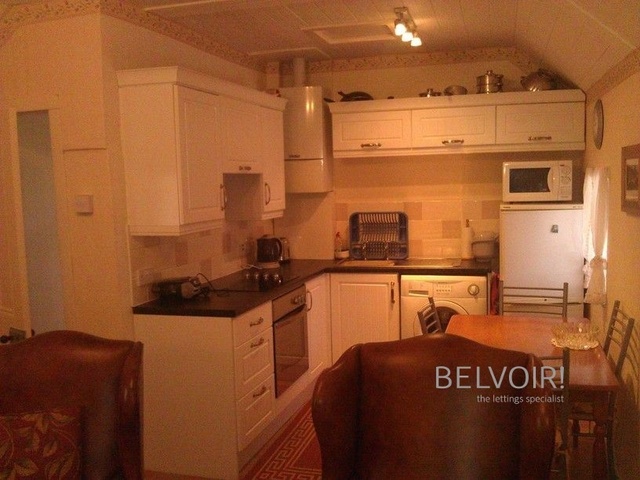  Image of 1 bedroom Cottage to rent in Stotfield Road Lossiemouth IV31 at Lossiemouth Moray Moray, IV31 6QS