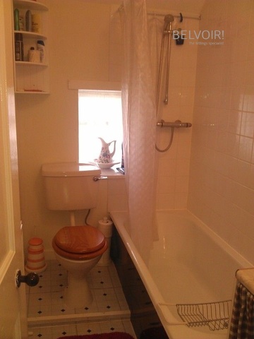  Image of 1 bedroom Cottage to rent in Stotfield Road Lossiemouth IV31 at Lossiemouth Moray Moray, IV31 6QS