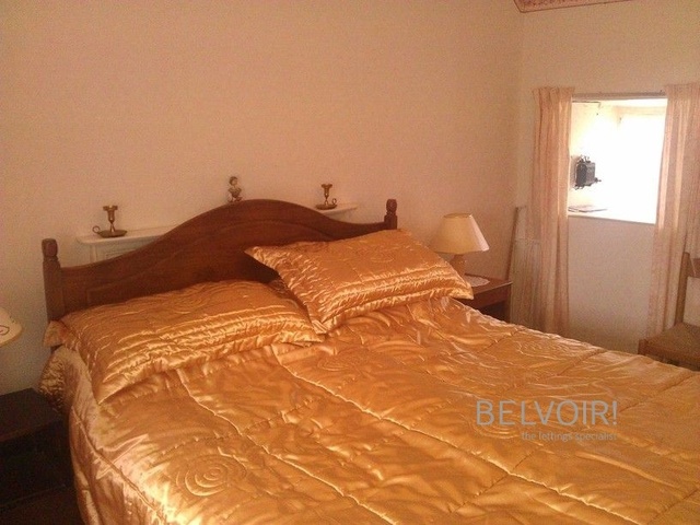  Image of 1 bedroom Cottage to rent in Stotfield Road Lossiemouth IV31 at Lossiemouth Moray Moray, IV31 6QS