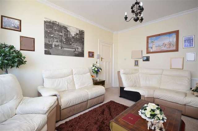  Image of 2 bedroom Detached house for sale in Linden Avenue Herne Bay CT6 at Herne Bay Kent Herne Bay, CT6 8TY